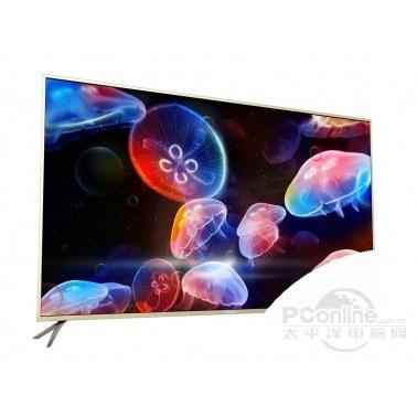 長虹50F9液晶平板電視