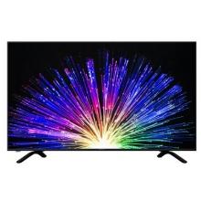 ?【HZ32E30DW】32英寸/高品質LED/3D音效/全按鍵遙控