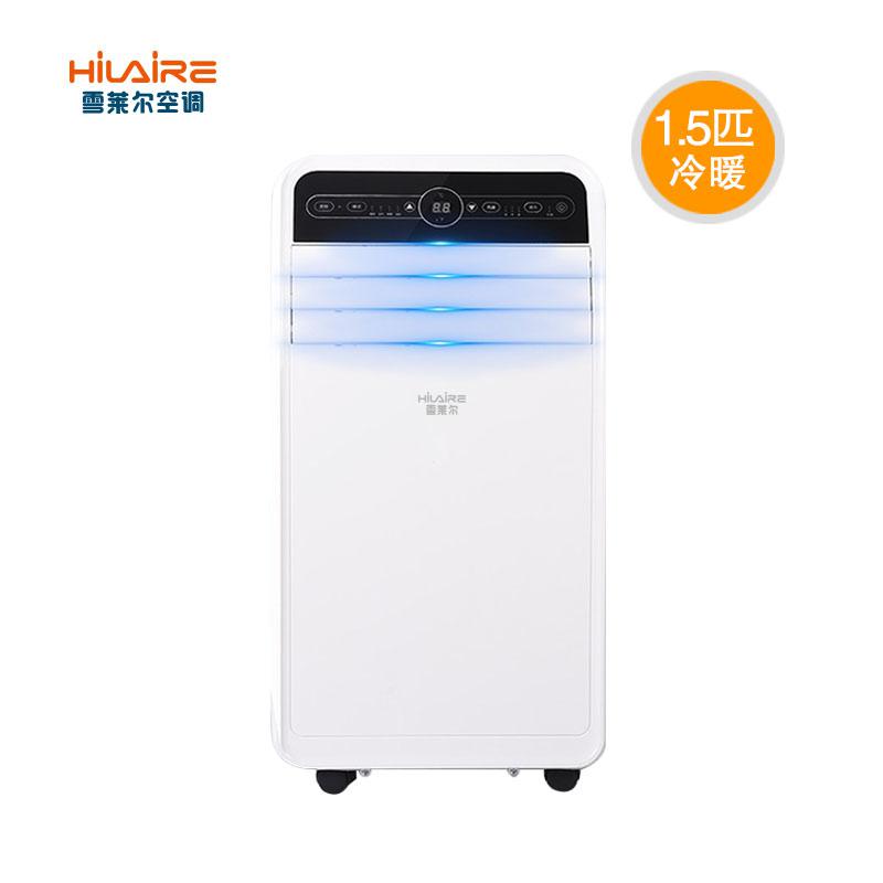 雪萊爾空調 KYR-35/XF1