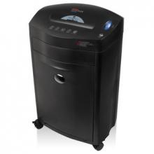 黑金剛  碎紙機