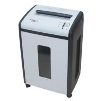 金典（GOLDEN） GD-9305 商用辦公碎紙機 4級保密電動家用粉碎機 可碎紙/信用卡/CD 新款碎紙機