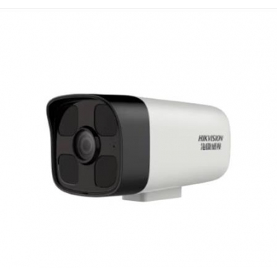海康攝像頭B13HV3-IA