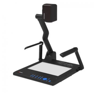 嘉宏展臺(tái)JH-560U