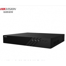 海康錄像機DS-7816N