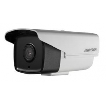 海康攝像頭B121H