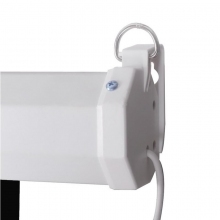 三星投影幕布100寸