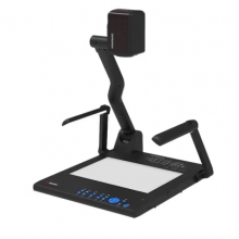 嘉宏展臺(tái)JH-560U