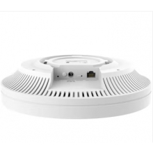 普聯TL-XAP3007GC-POE/DC易展版無線AP WIFI6 吸頂AP AX300