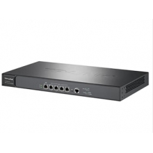 普聯(TP-LINK)TL-ER6120G 千兆路由器
