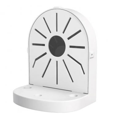 攝像頭支架 國標DS-1293ZJ-P