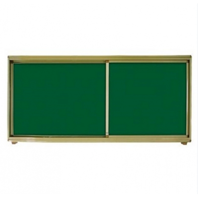 遠明推拉黑板YM-81