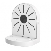 攝像頭支架 國標DS-1293ZJ-P