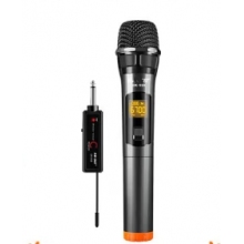 S-PRODA無線話簡UR-910(手持)