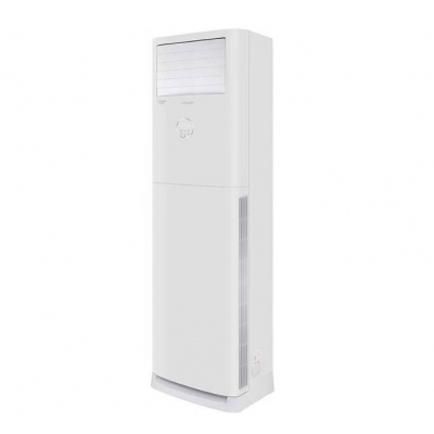 格力柜機(jī)空調(diào)