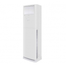 格力柜機(jī)空調(diào)