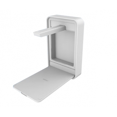 希沃SC06視頻展臺