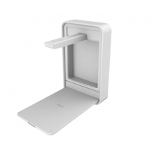 希沃SC06視頻展臺(tái)