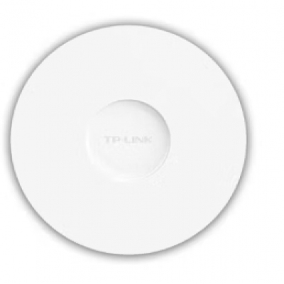 TP-Link校園網絡無線覆蓋套裝