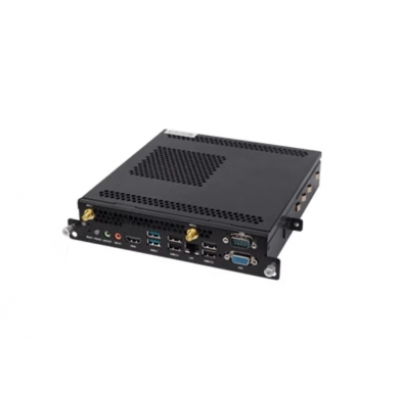 鴻合OPS模塊HO-5222H