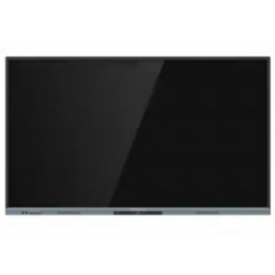 多媒體黑板套裝