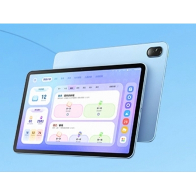 希沃學(xué)習(xí)平板XPV11A