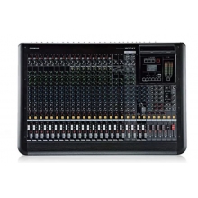雅馬哈（YAMAHA）MGP32X數(shù)模一體調音臺