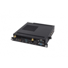 鴻合OPS模塊HO-5222H