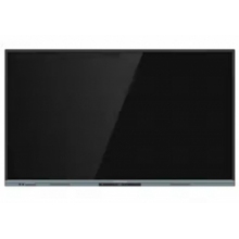 多媒體黑板套裝