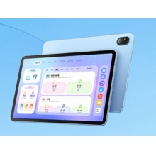 希沃學(xué)習(xí)平板XPV11A