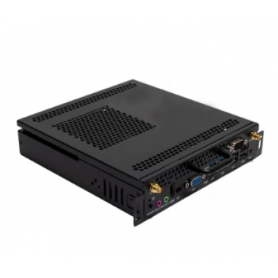 OPS模塊及教學軟件