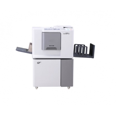 理想速印機RISO SV1200G