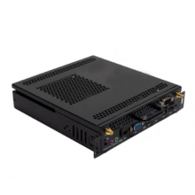 OPS模塊及教學(xué)軟件