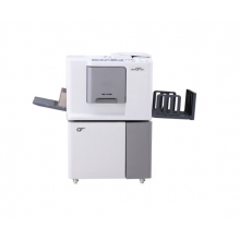 理想速印機RISO SV1200G