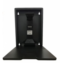 AI空間交互——一體機(jī)