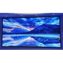 室內高清LED顯示設備套裝