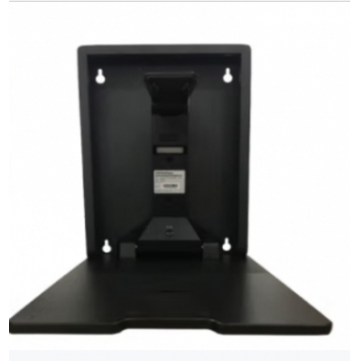 AI空間交互——一體機