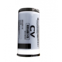 理想油墨S-7220C CVII