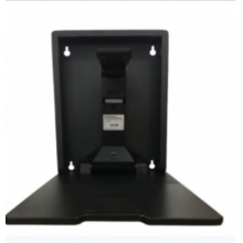 AI空間交互——一體機