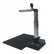 N7300紫光高拍儀