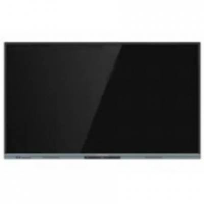 AI空間交互——一體機(jī)