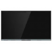 AI空間交互——一體機(jī)