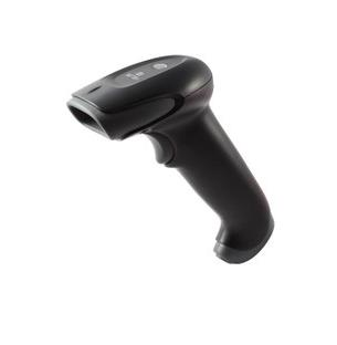 路易蒂娜 北歐床實木簡約現代單雙人床1.8米1.5婚床真皮臥室床家具 床 1500*2000